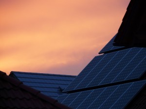 solar_home_roof   